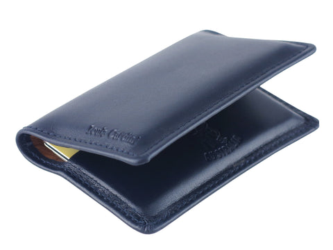 Wallets, Purses and Cards Holders