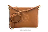 ALISON -  Bigger evening Purse than Aria for your evening. Cross body zipped Top Bag (purse, coins,phone, notes, credit cards and more)