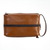 BUTTLER- (4 YOU) For Madame or Monsieur at your service