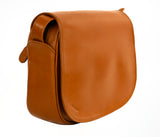 GINGER- Cross Body bag (a must for being organised)