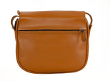 GINGER- Cross Body bag (a must for being organised)