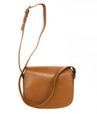 GINGER- Cross Body bag (a must for being organised)