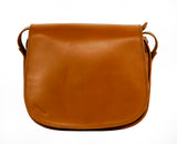 GINGER- Cross Body bag (a must for being organised)