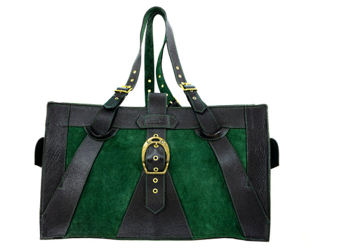 JACKAROO- A Real Australian feeling when "Gone on the walk about"