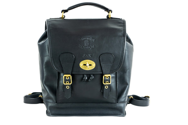 Kathmandu pack online