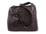 MAGALIE S (Shoulder strap across the body)