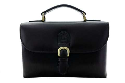 ADONIS (A Draftsman Satchel for your Note Book and sketches' book)