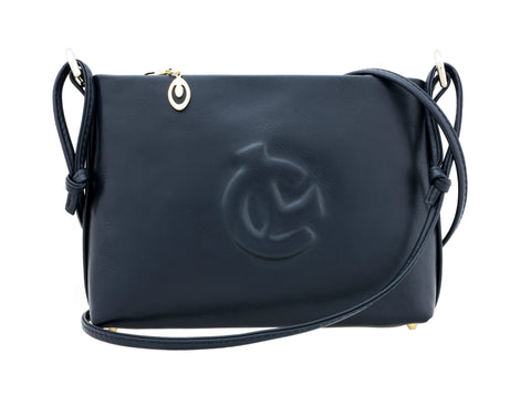 ALISON -  Bigger evening Purse than Aria for your evening. Cross body zipped Top Bag (purse, coins,phone, notes, credit cards and more)