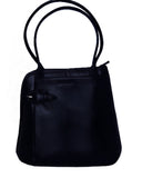 MAGALIE T (TOTE BAG)