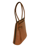 ARIELLE T (TOTE)