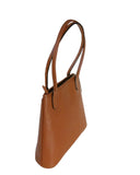 ARIELLE T (TOTE)
