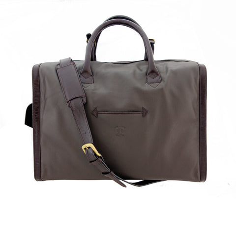 BERNARDO (4 WEEKS DELIVERY) Contact us Full Price If Not In Stock