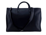 BILLITIS (Unisex Work bag A3)
