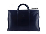 BILLITIS (Unisex Work bag A3)