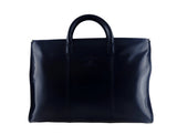 BILLITIS (Unisex Work bag A3)