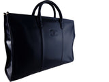 BILLITIS (Unisex Work bag A3)