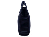 BILLITIS (Unisex Work bag A3)