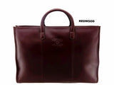 BILLITIS (Unisex Work bag A3)