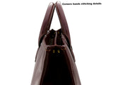 BILLITIS (Unisex Work bag A3)