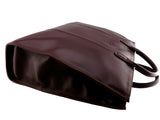 BILLITIS (Unisex Work bag A3)