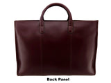 BILLITIS (Unisex Work bag A3)