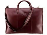 BILLITIS (Unisex Work bag A3)