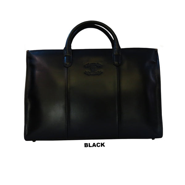 BILLITIS (Unisex Work bag A3)