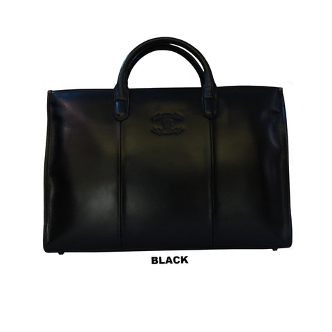 BILLITIS (Unisex Work bag A3)
