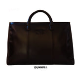 BILLITIS (Unisex Work bag A3)