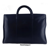 BRENDA- (Unisex Business Bag A4)