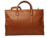 BRENDA- (Unisex Business Bag A4)