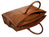 BRENDA- (Unisex Business Bag A4)