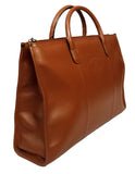BRENDA- (Unisex Business Bag A4)