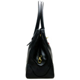 DEBORAH (  X Debussy Tote bag opening to a PANNIER shape)