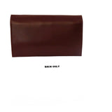 Emmanuelle (Smaller purse)