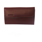 Emmanuelle (Smaller purse)