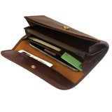 Emmanuelle (Smaller purse)