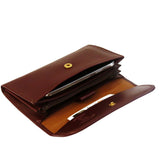 Emmanuelle (Smaller purse)