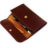 Emmanuelle (Smaller purse)