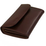 Emmanuelle (Smaller purse)