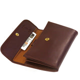 Emmanuelle (Smaller purse)