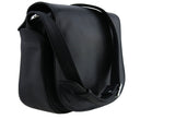 GINGER- Cross Body bag (a must for being organised)