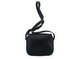 GINGER- Cross Body bag (a must for being organised)