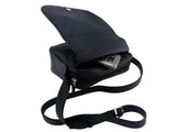 GINGER- Cross Body bag (a must for being organised)