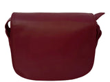 GINGER- Cross Body bag (a must for being organised)
