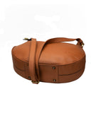 GITANA (A Gypsy Tote Bag)