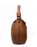 GITANA (A Gypsy Tote Bag)