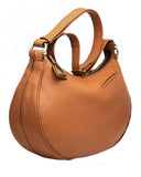 GITANA (A Gypsy Tote Bag)