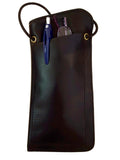 GLASS CASE No 2 or Mobile Phone Pouch