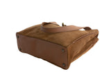 OXFORD T- A 4 (tote) BC Bicolour